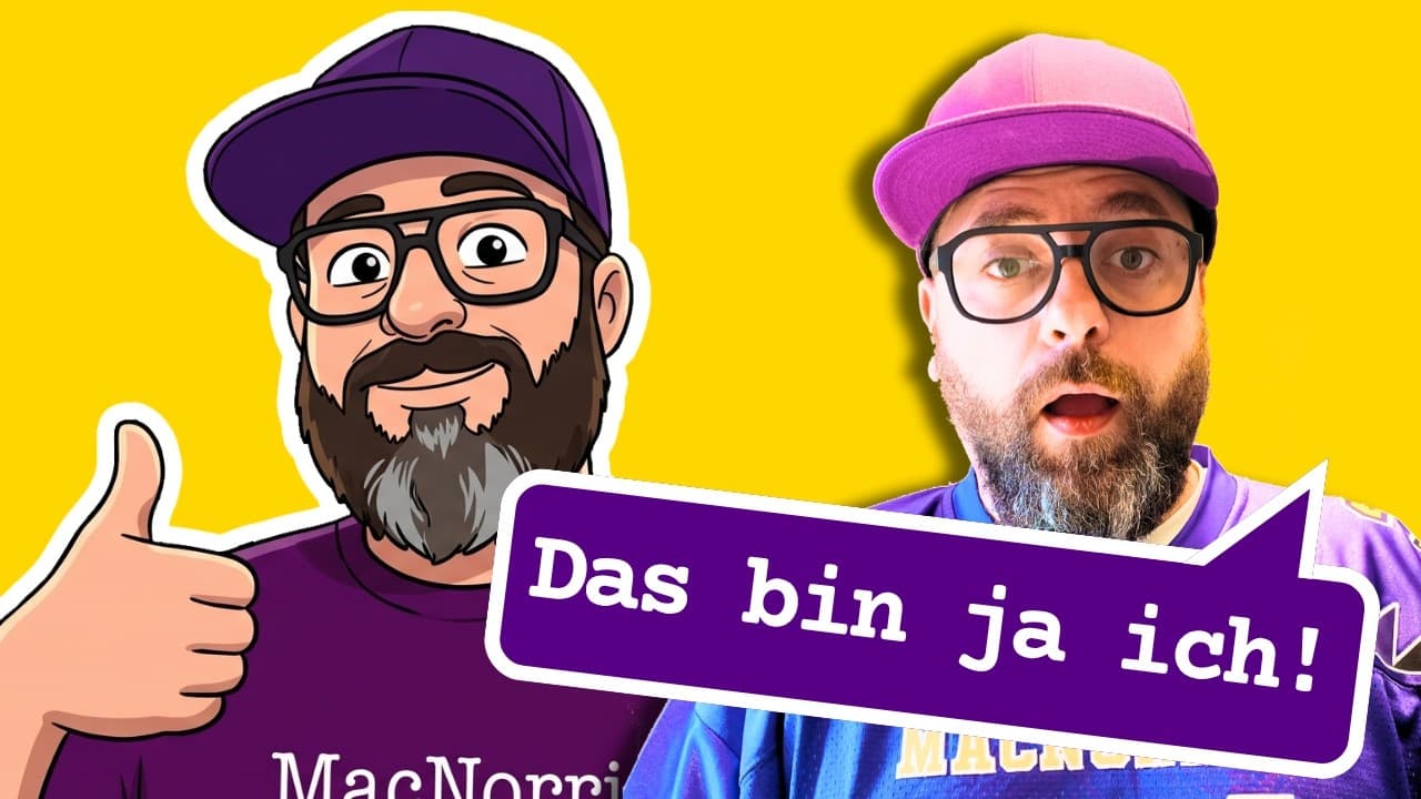KI-Comic-Generator mit Higgsfield und ElevenLabs
